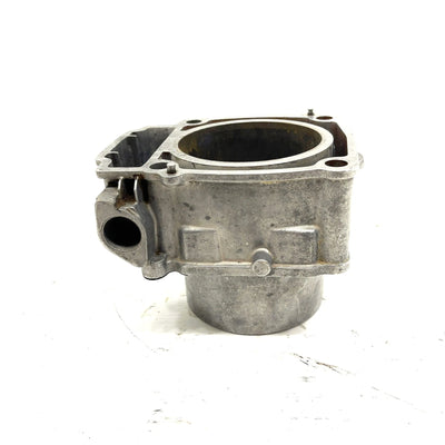 2002 Bombardier Quest 500 OEM 92mm Bore Cylinder 420923947 AB14