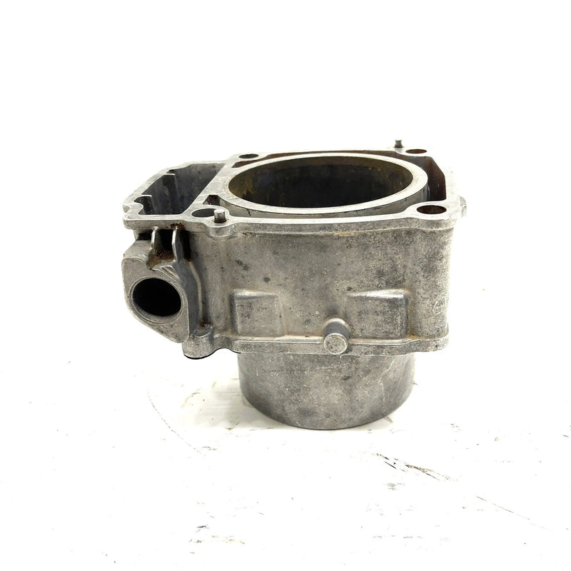2002 Bombardier Quest 500 OEM 92mm Bore Cylinder 420923947 AB14