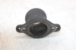 1990 Polaris Trail Boss 250 Oem Exhaust Header And Manifold 1260543 AP162