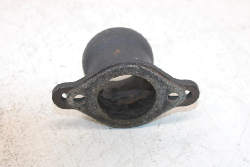 1990 Polaris Trail Boss 250 Oem Exhaust Header And Manifold 1260543 AP162