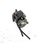 98-00 Arctic Cat 300 4X4 OEM Carburetor 0470-348 AA42