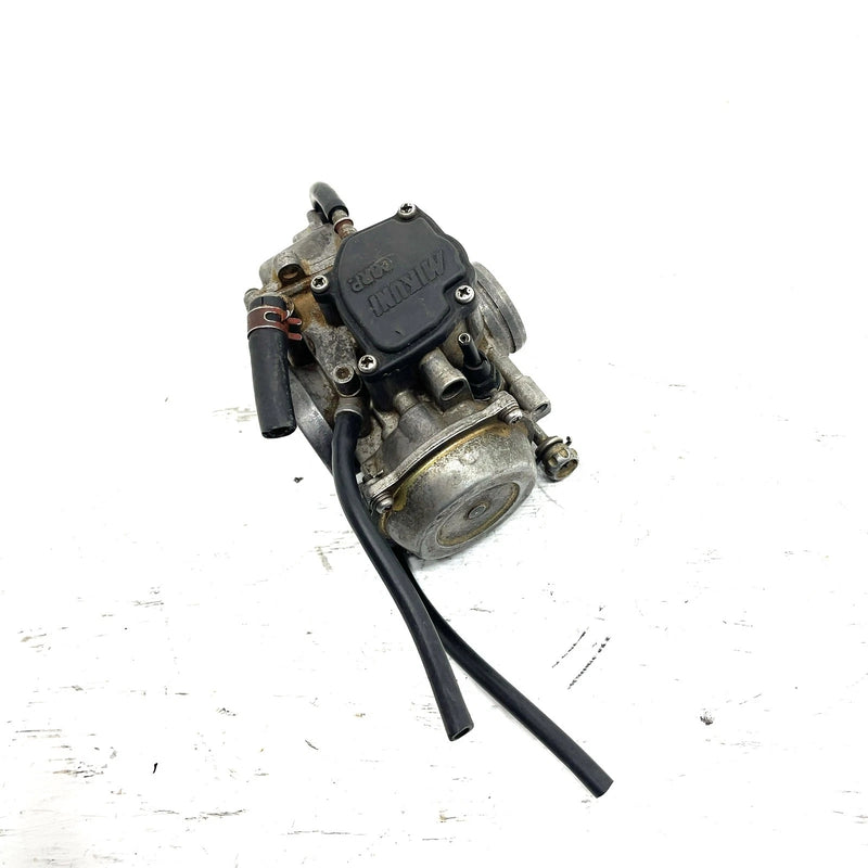 98-00 Arctic Cat 300 4X4 OEM Carburetor 0470-348 AA42