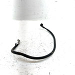 09 Honda Foreman 500 TRX500FPE 4x4 ES EPS OEM Ground Cable 32601-HP0-A00 AH17