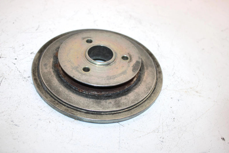 90 Arctic Cat El Tigre Ext Oem Water Pump Drive Pully 3003-478 SAS1
