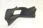 Yamaha OEM Headlight Cover 80l-77231-01-00 SY50