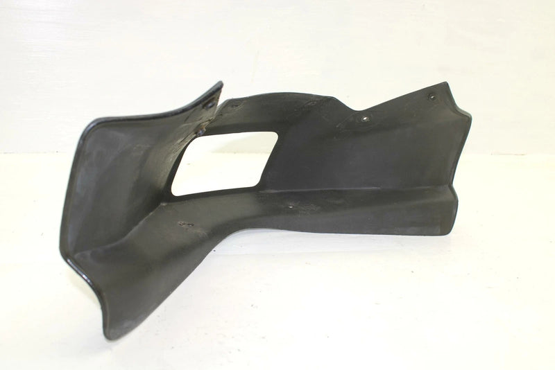 Yamaha OEM Headlight Cover 80l-77231-01-00 SY50