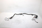 1988 Polaris Trail Boss 2x4 Oem Main Wire Harness AP212