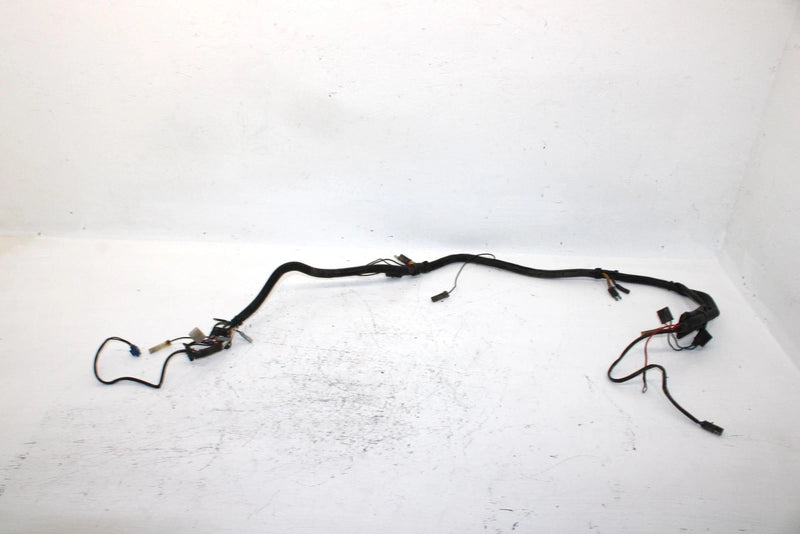 1988 Polaris Trail Boss 2x4 Oem Main Wire Harness AP212