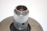 02 Arctic Cat Atv 90 2x4 Oem Secondary Fix Slot Wheel 3301-114 AA14