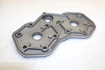 Ski-doo Oem Cylinder Head Cover 420923465 Q3033