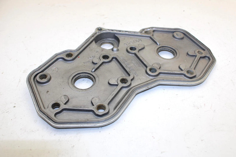 Ski-doo Oem Cylinder Head Cover 420923465 Q3033