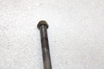98 Polaris Classic 500 Oem Rear Torque Arm Lower Bolt 7517248 SP7