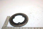 95 Polaris Sportsman 4x4 Oem Rear Sprocket Guard 5211617-067 AP70
