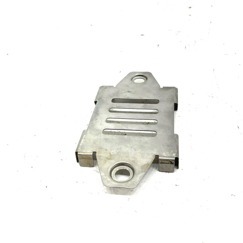 04-06 Sea-Doo RXP Supercharged OEM Battery Tray 278001966 JS59