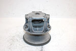 1997 Polaris Classic Oem Primary Drive Clutch 1321679 1321737 SP42