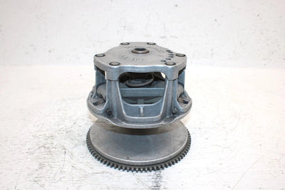 1997 Polaris Classic Oem Primary Drive Clutch 1321679 1321737 SP42
