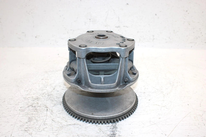 1997 Polaris Classic Oem Primary Drive Clutch 1321679 1321737 SP42