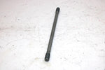 2009 Honda Forman 500 Fpea P/s Es Oem Cylinder Stud Bolt 90032-HP0-A00 Q5340