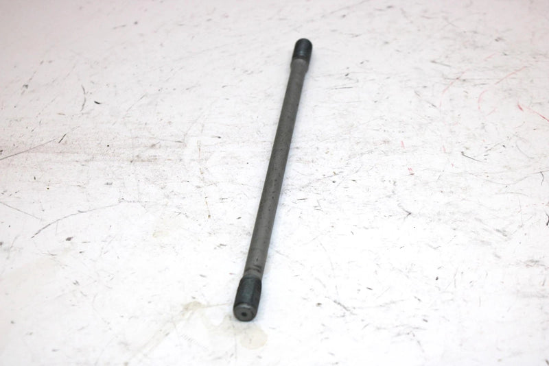 2009 Honda Forman 500 Fpea P/s Es Oem Cylinder Stud Bolt 90032-HP0-A00 Q5340
