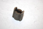 97 Arctic Cat Bearcat 454 4x4 Oem Water Pump Drive Joint 3413-011 AA24