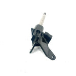 1986 Polaris Trail Boss 250R OEM Left Front Steering Spindle 1821023 AP245