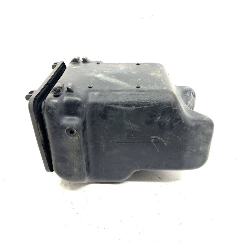 1990 Yamaha Moto 4 OEM Rear Storage Box 1YW-2160A-20-00 AY51