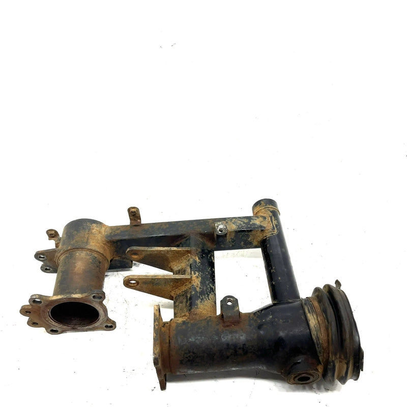 1990 Yamaha Moto 4 OEM Rear Swingarm 1YW-22110-00-33 AY51