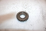 1997 Arctic Cat Bearcat 454 Oem 25T 5th Drive Gear 3446-019 AA11