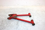 2006 Polaris Sportsman 500 Oem Rear Upper Left A Arm 1015848-067 AP186