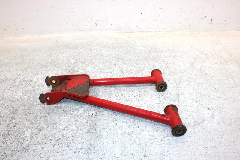 2006 Polaris Sportsman 500 Oem Rear Upper Left A Arm 1015848-067 AP186