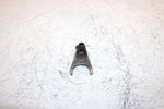 2000 Yamaha  Kodiak 400 Oem Right Shift Fork 5GH-18512-00-00 AY26