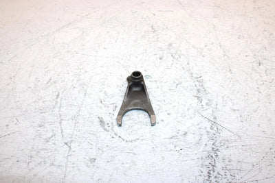 2000 Yamaha  Kodiak 400 Oem Right Shift Fork 5GH-18512-00-00 AY26