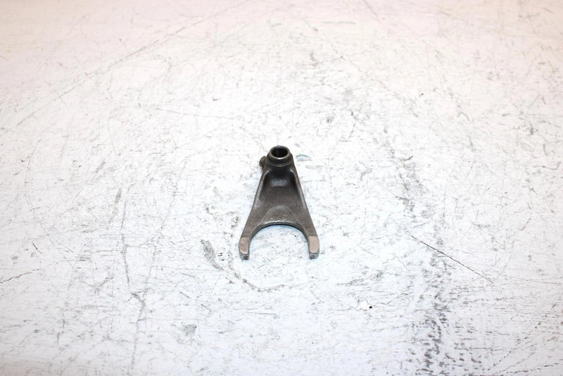 2000 Yamaha  Kodiak 400 Oem Right Shift Fork 5GH-18512-00-00 AY26