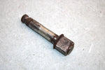 05 Yamaha  Bruin  4wd Hunter  Oem Rear Brake Cam Lever 5VH-F5351-00-00 AY38