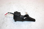 89 Polaris Trail Oem Throttle Control 5431592 SP49