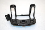 84 Honda Trx200a Oem Top Bridge Fork Bracket 53230-VM5-000ZA AH9