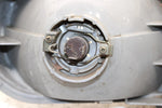 1996 Polaris 600 Xcr Sp Oem Headlight W/Bulbs 2431009 SP68