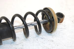 1996 Ski-doo Touring Sle 500 Oem Front Skid Shock 414866400 SS12