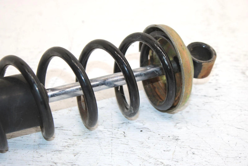 1996 Ski-doo Touring Sle 500 Oem Front Skid Shock 414866400 SS12