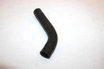 97 Yamaha Venture 600 Vt600a Oem Pipe 4 8CW-12484-00-00 SY37