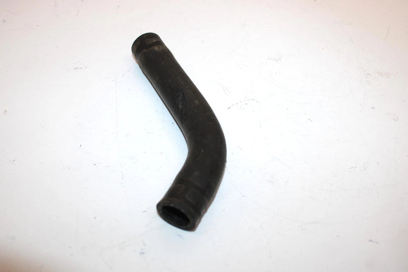97 Yamaha Venture 600 Vt600a Oem Pipe 4 8CW-12484-00-00 SY37