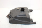 1994 Kawasaki Bayou 300 4x4 Oem Fuel Gas Tank 51001-1295 51073-1045 AK18