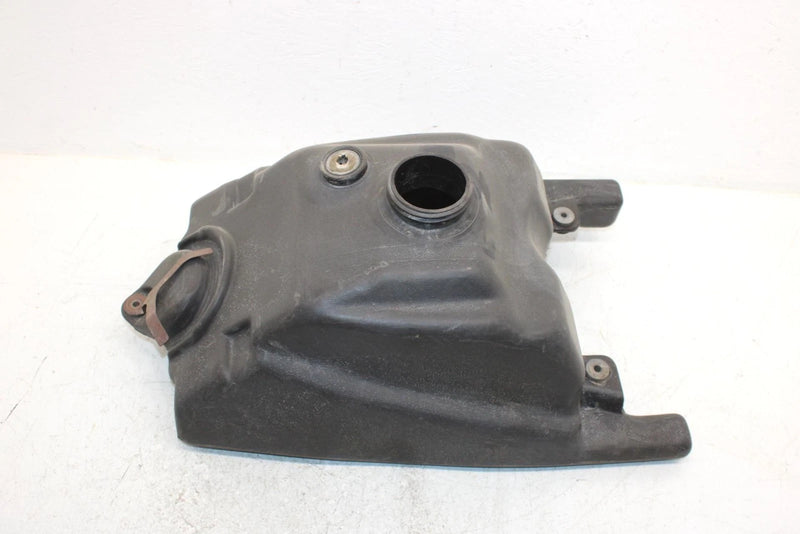 1994 Kawasaki Bayou 300 4x4 Oem Fuel Gas Tank 51001-1295 51073-1045 AK18