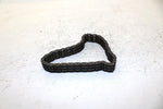 1989 Yamaha Phazer Oem 64P Chaincase Chain 94890-05066-00 SY13