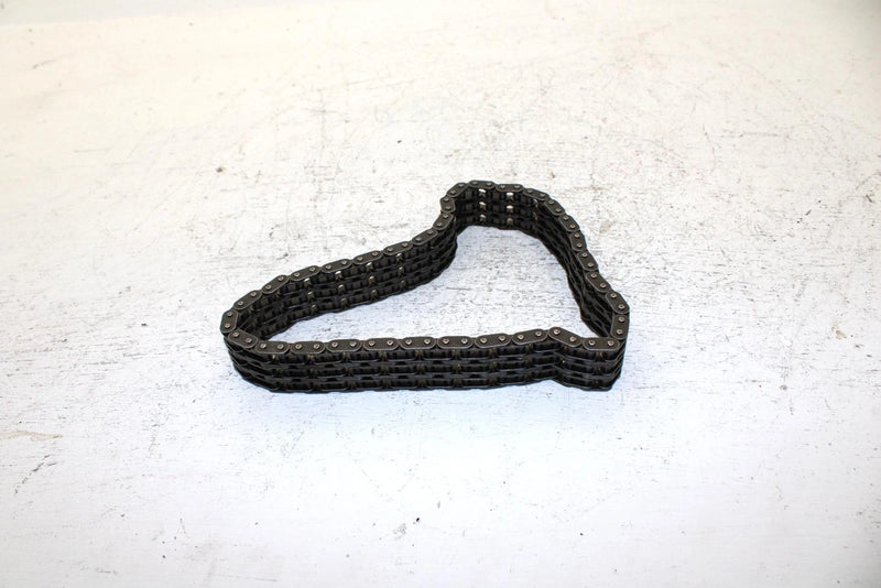 1989 Yamaha Phazer Oem 64P Chaincase Chain 94890-05066-00 SY13