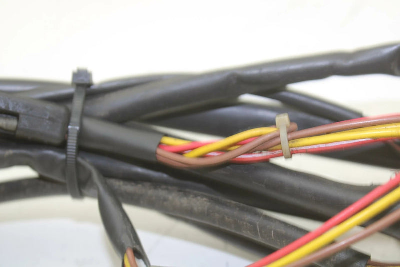 94 Arctic Cat Jag OEM Main Harness 0686-202 SA102