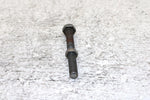 1996 Yamaha Vmax 600 Oem Chaincase Tensioner Bolt 90101-10737-00 SY29