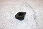 1986 Honda Trx350 Oem Intake Manifold 16211-HA7-671 AH40