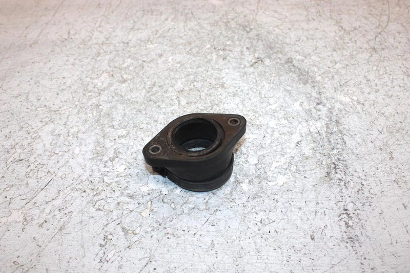 1986 Honda Trx350 Oem Intake Manifold 16211-HA7-671 AH40