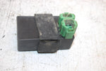 1998 Honda Foreman Fourtrax Oem Fan Control Unit 38710-HM7-004 AH35